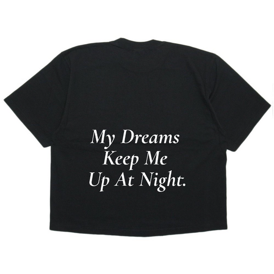 The Dreamer's Tee